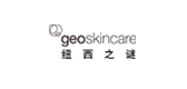 geoskincare品牌LOGO图片