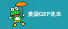 GEP品牌LOGO图片