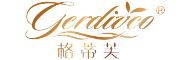 GERDIVCO/格蒂芙品牌LOGO图片