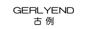 GERLYEND/古例品牌LOGO图片