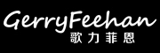 GerryFeehan/歌力菲恩品牌LOGO图片
