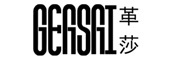 GERSRI/革莎品牌LOGO图片