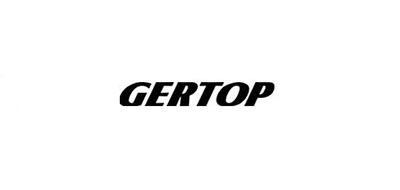 GERTOP品牌LOGO图片