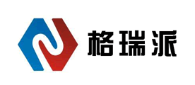 格瑞派品牌LOGO图片