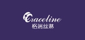格瑞丝琳品牌LOGO图片