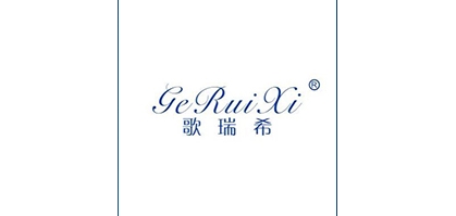 歌瑞希品牌LOGO图片