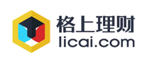 格上品牌LOGO图片