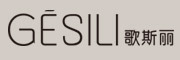 GESILI/歌斯丽品牌LOGO图片