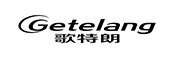 Getelang/歌特朗品牌LOGO图片