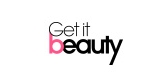 GETITBEAUTYLOGO