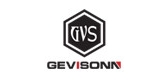 gevisonn品牌LOGO图片