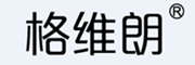 格维朗品牌LOGO图片