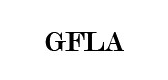 gfla品牌LOGO图片