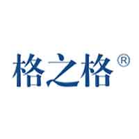 格之格LOGO