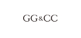 GGCC品牌LOGO