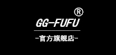 ggfufu品牌LOGO图片