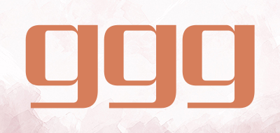 gggLOGO