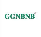 ggnbnb品牌LOGO图片