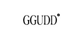 ggudd品牌LOGO图片