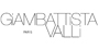 GIAMBATTISTA VALLI/詹巴迪斯塔·瓦利品牌LOGO图片