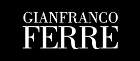 GianfrancoFerre品牌LOGO图片