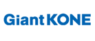 GIANTKONE品牌LOGO图片