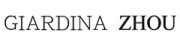 GIARDINA品牌LOGO图片