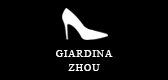 giardinazhou/女鞋品牌LOGO图片