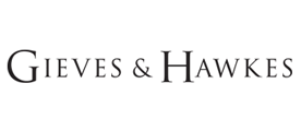Gieves&Hawkes品牌LOGO图片