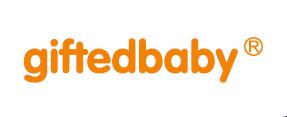 giftedbaby品牌LOGO图片