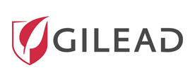 Gilead品牌LOGO图片