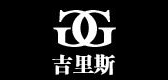 giles/眼镜品牌LOGO图片