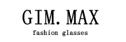 GIM.MAX品牌LOGO图片