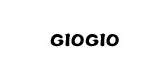 giogio品牌LOGO图片