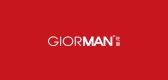 giorman品牌LOGO图片