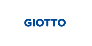 GIOTTO品牌LOGO图片