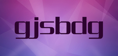 gjsbdg品牌LOGO图片