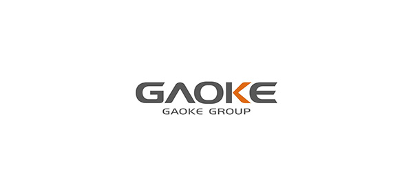 gk品牌LOGO图片