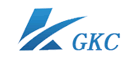 GKC品牌LOGO图片