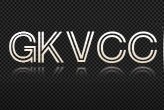 gkvcc品牌LOGO图片