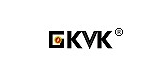 gkvk品牌LOGO图片