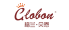 GlaBan/格兰·贝恩品牌LOGO图片