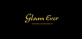 Glam Ever品牌LOGO图片