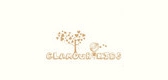 glamourkids品牌LOGO图片