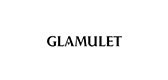 glamulet品牌LOGO图片