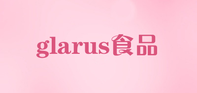 glarus/食品品牌LOGO图片