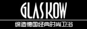 GLASKOW品牌LOGO图片