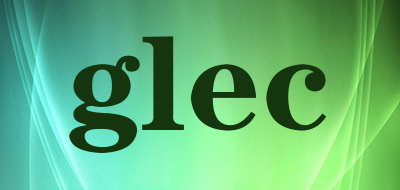 glec品牌LOGO图片