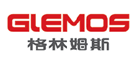 GLEMOS/格林姆斯品牌LOGO图片