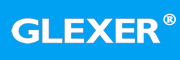 GLEXERLOGO